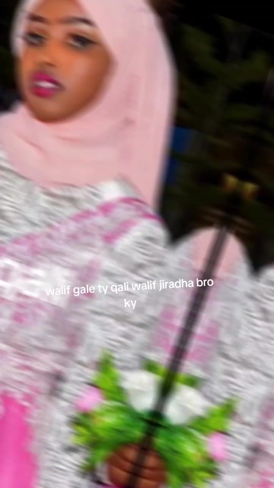 TikTok video thumbnail by sirkananjafar