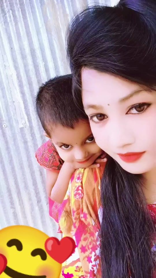 TikTok video thumbnail by mahi.mm50