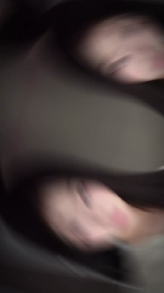 TikTok video thumbnail by eccian__