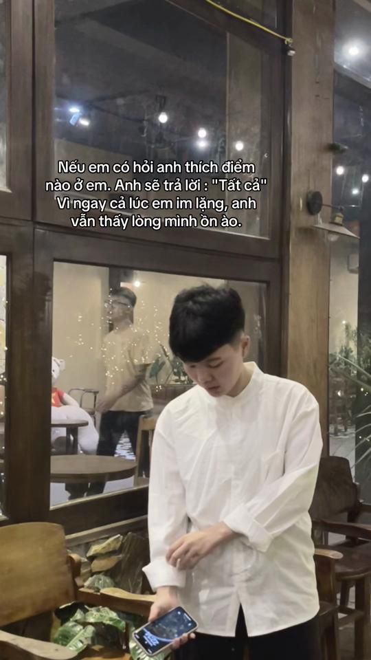 TikTok video thumbnail by nt.thomw.05