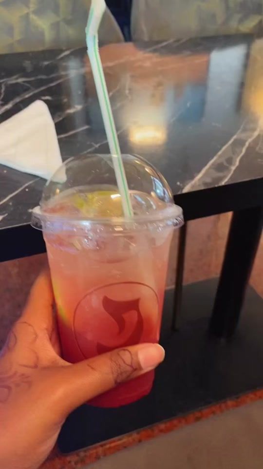 TikTok video thumbnail by bint__leila