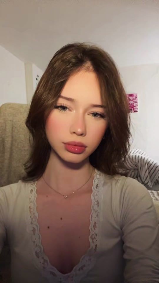 TikTok video thumbnail by katyabelo_