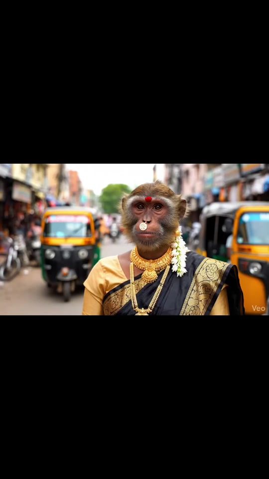 TikTok video thumbnail by grneshwaryash