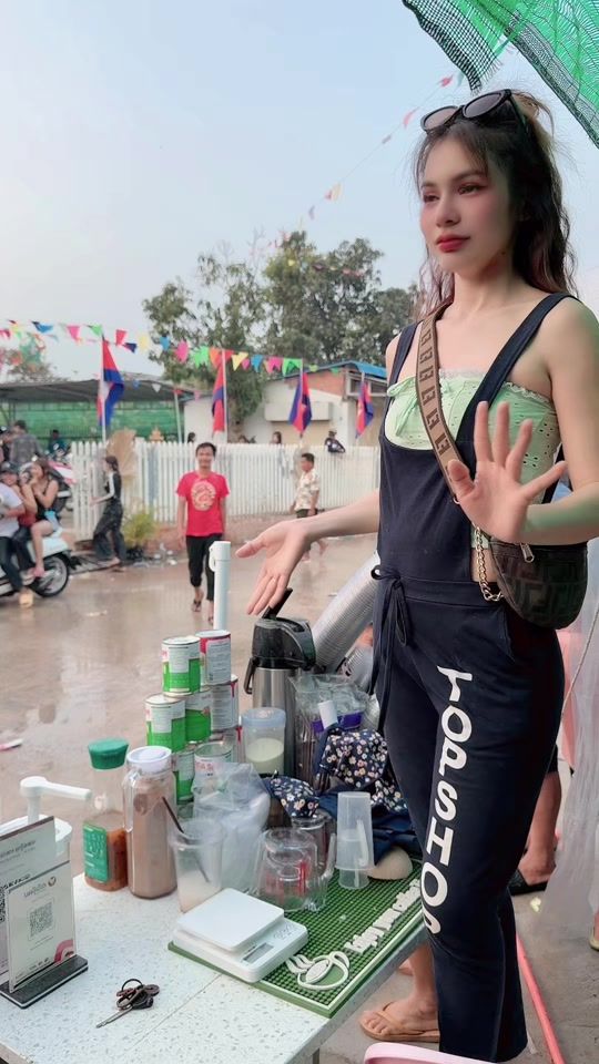 TikTok video thumbnail by molalika8