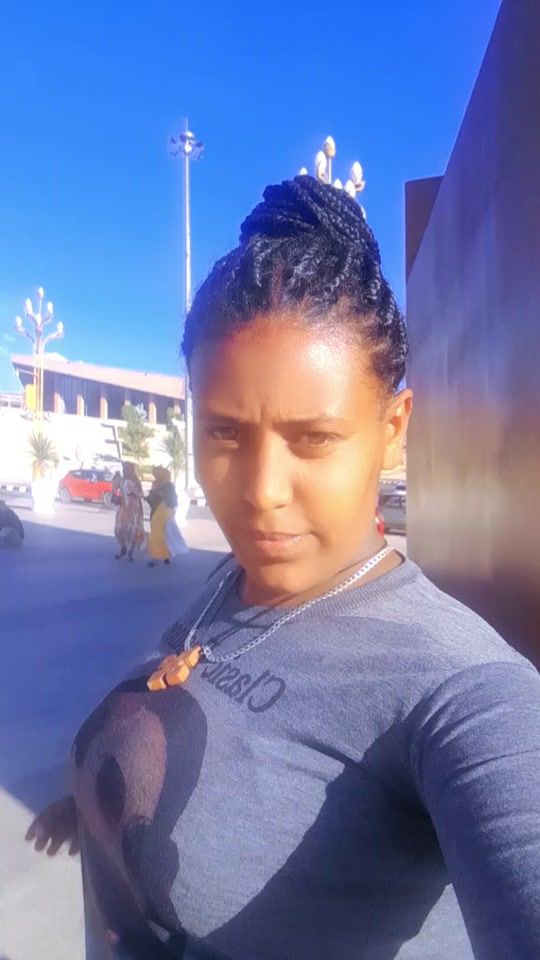 TikTok video thumbnail by eyu.love23