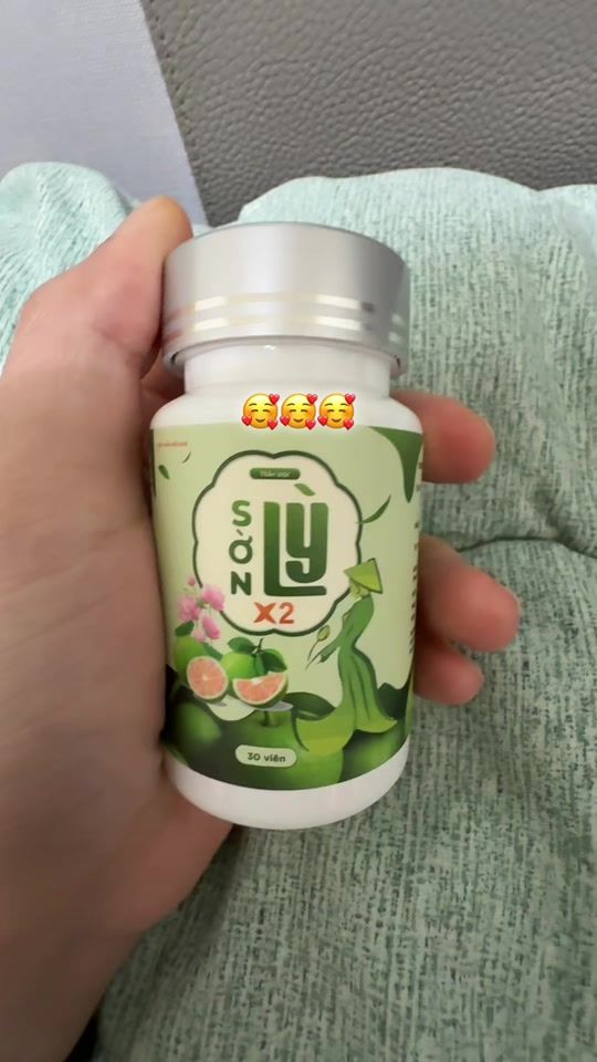 TikTok video thumbnail by puy2906