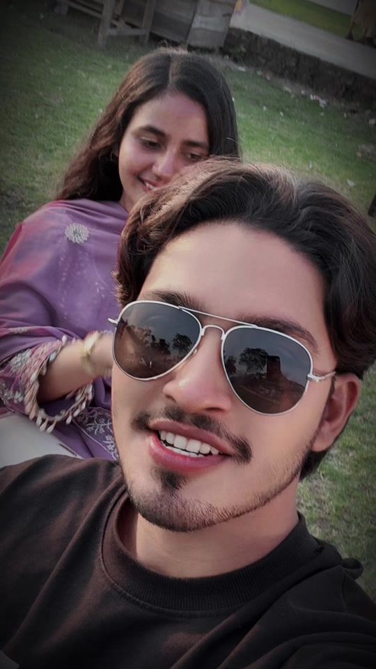 TikTok video thumbnail by adilsohan3