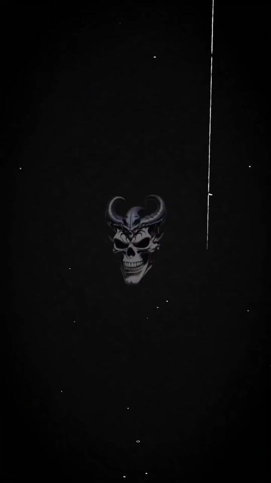 TikTok video thumbnail by mujahidbhatti911