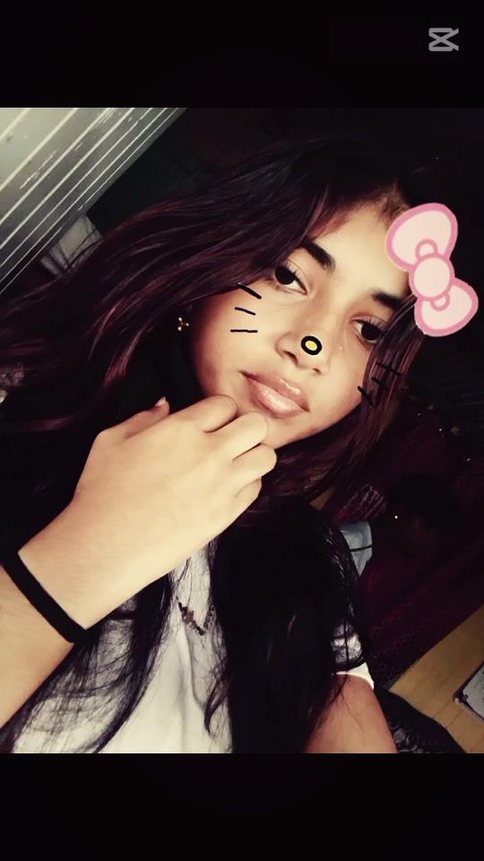 TikTok video thumbnail by whoose_freaky