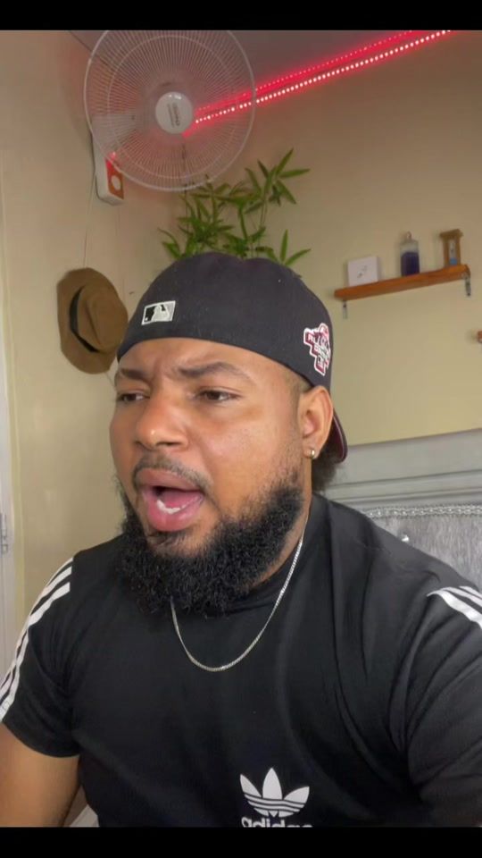 TikTok video thumbnail by oficialcarboon