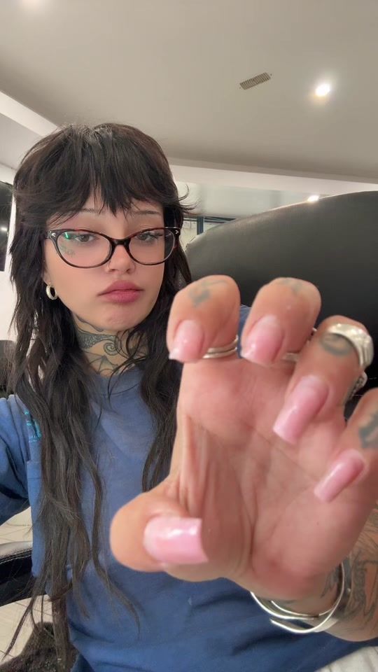 TikTok video thumbnail by disisnotmeep