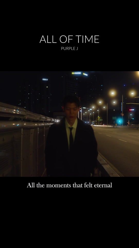 TikTok video thumbnail by purpleskyj
