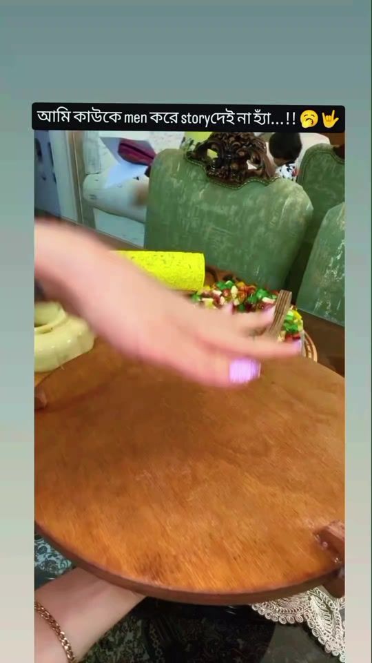 TikTok video thumbnail by sharmin596