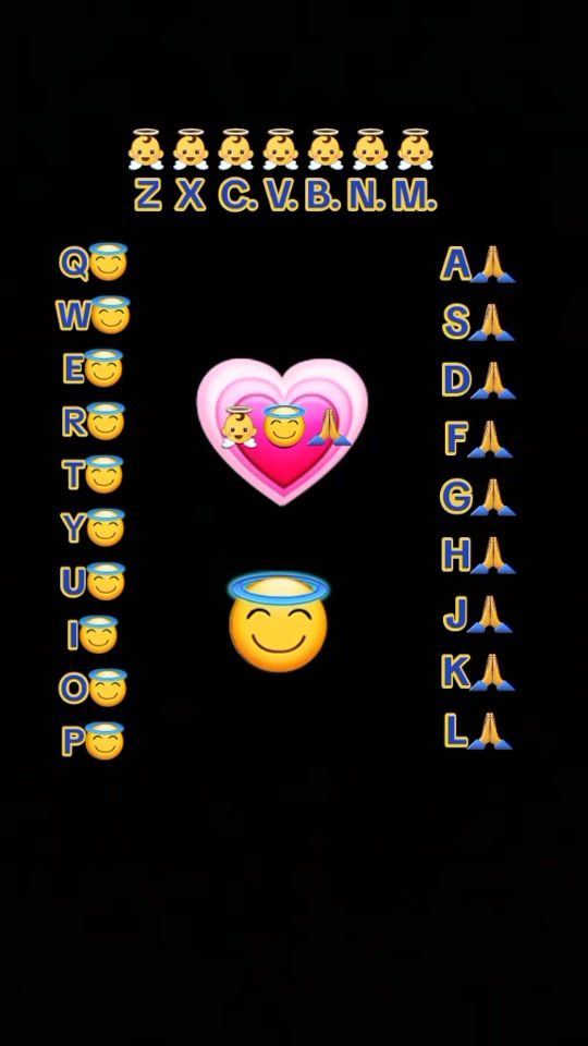 TikTok video thumbnail by bossarmy13