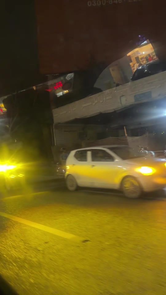 TikTok video thumbnail by .kanwalgill