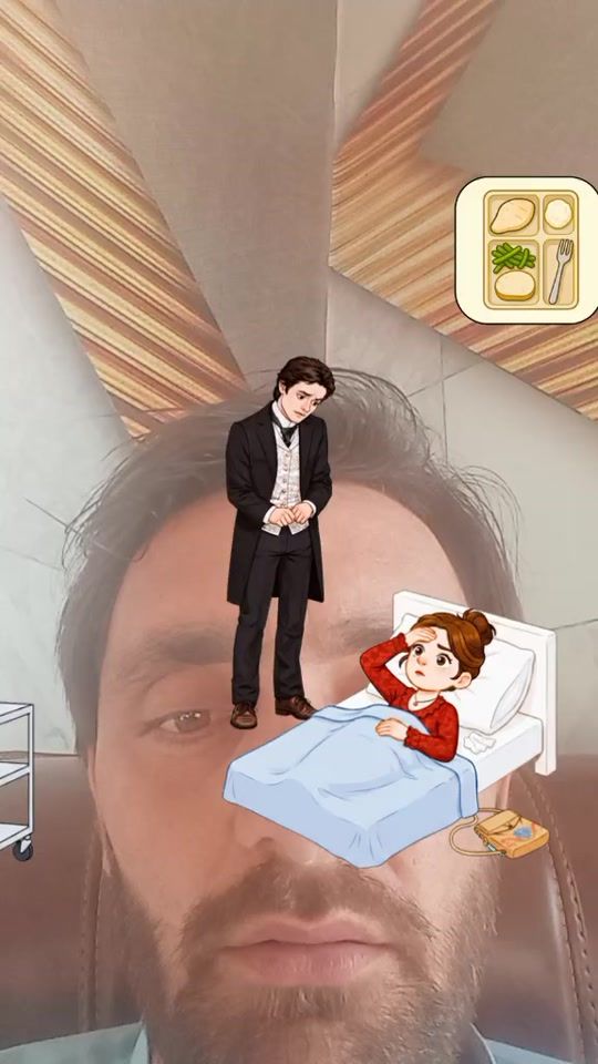 TikTok video thumbnail by iq.s.n.z.1