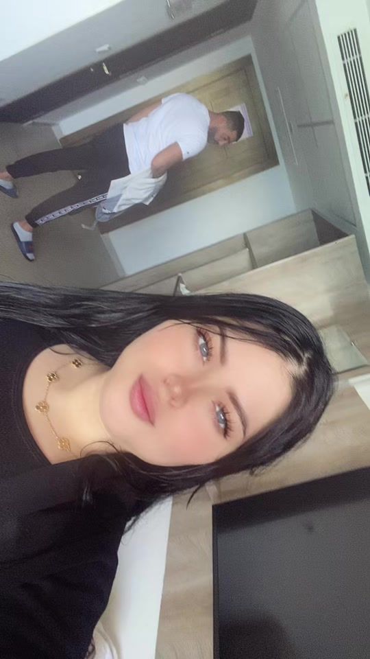 TikTok video thumbnail by afafridal1996