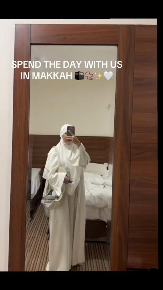 TikTok video thumbnail by fetumiabdo