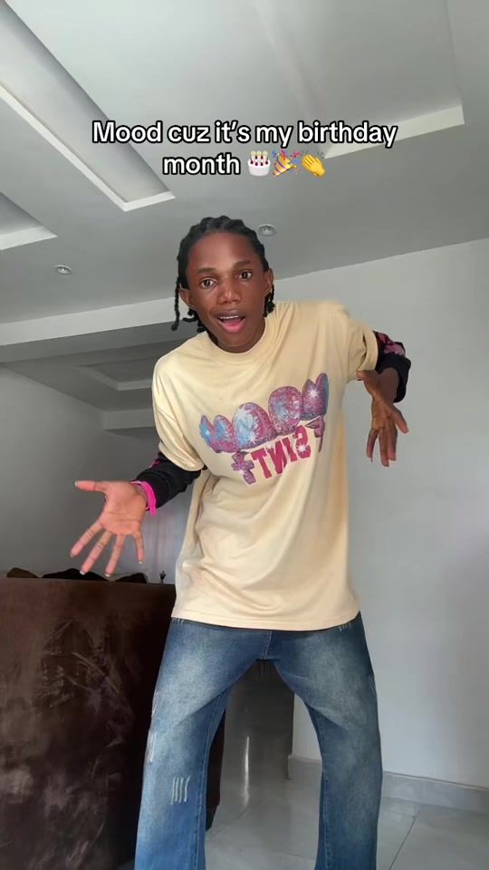 TikTok video thumbnail by realebby_