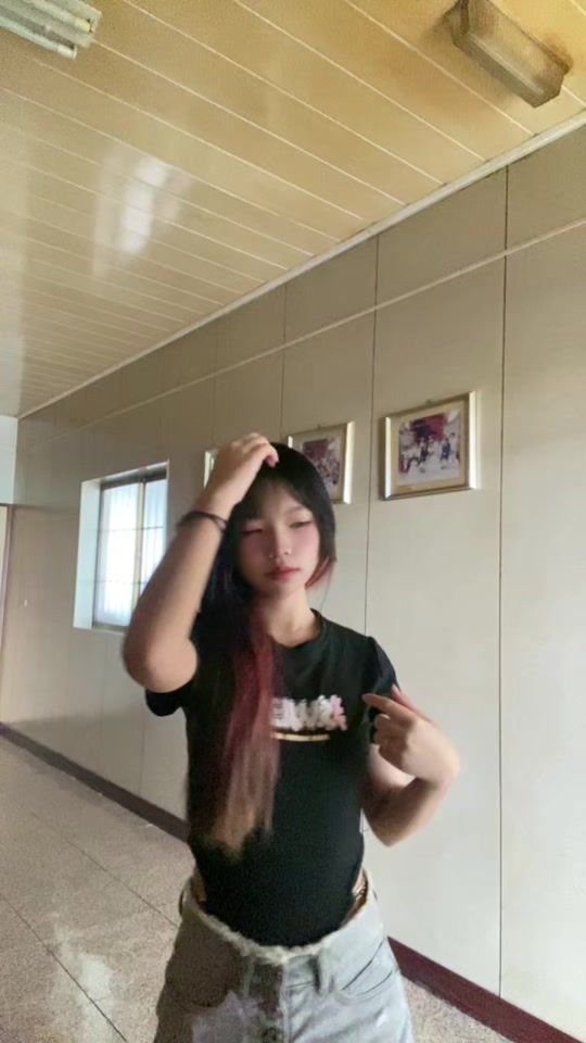 TikTok video thumbnail by 15midzy._