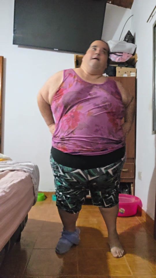 TikTok video thumbnail by natipinook