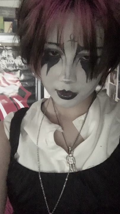 TikTok video thumbnail by styeilish7