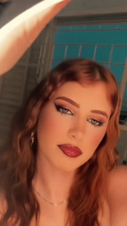 TikTok video thumbnail by najualmda