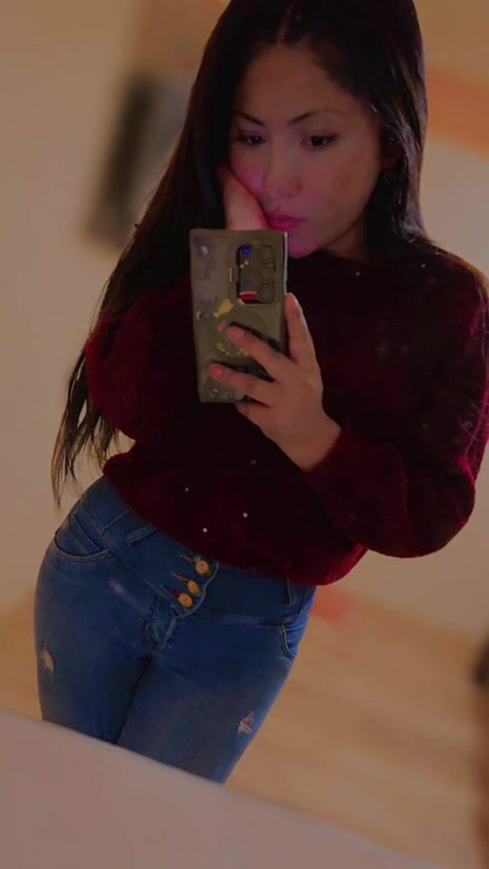 TikTok video thumbnail by helenmarisol1