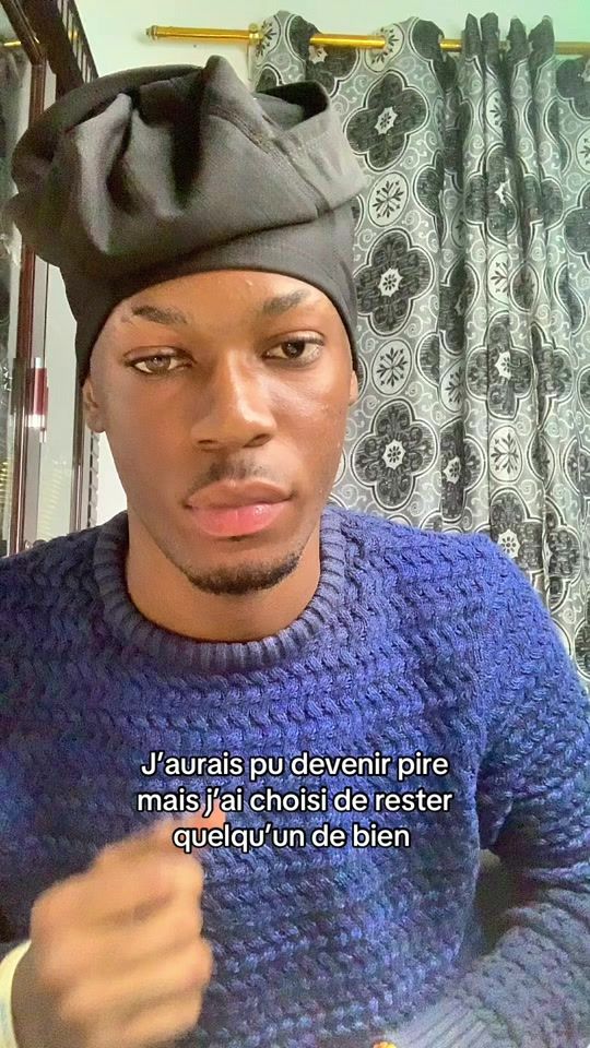 TikTok video thumbnail by henry_off4