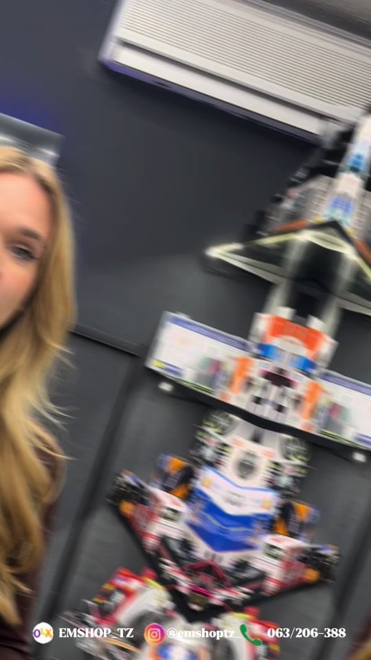 TikTok video thumbnail by emshoptz
