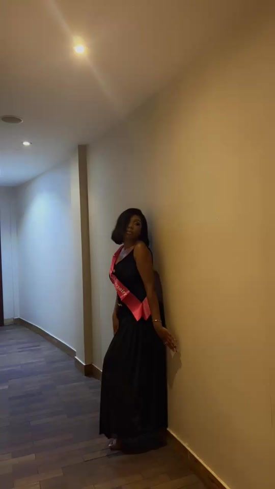 TikTok video thumbnail by hadji40