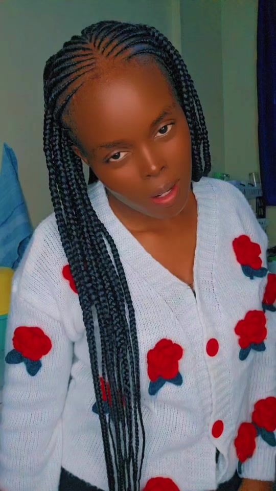 TikTok video thumbnail by damah54