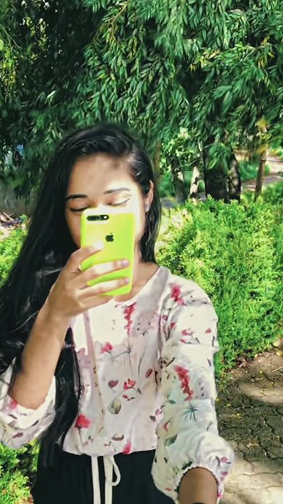 TikTok video thumbnail by _teddyzzz_
