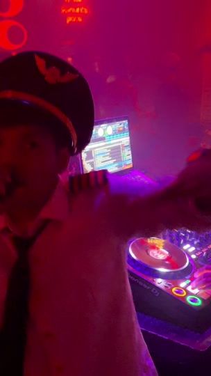 TikTok video thumbnail by brasat.phnompenh