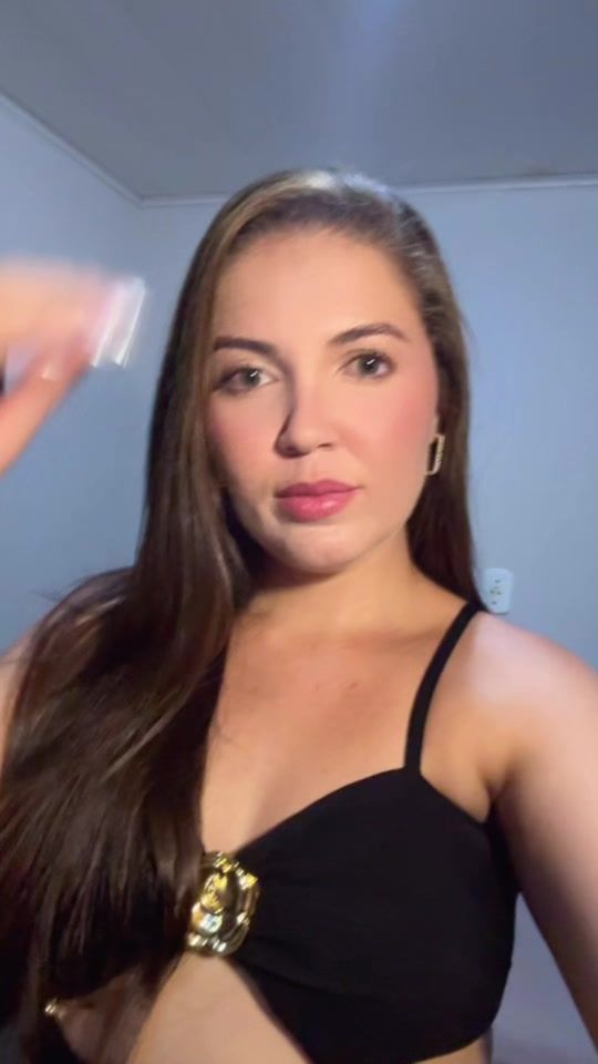 TikTok video thumbnail by ianca_miranda_