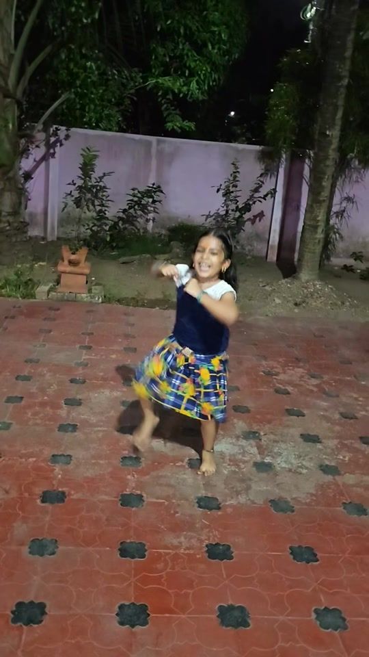 TikTok video thumbnail by sujith_meenu