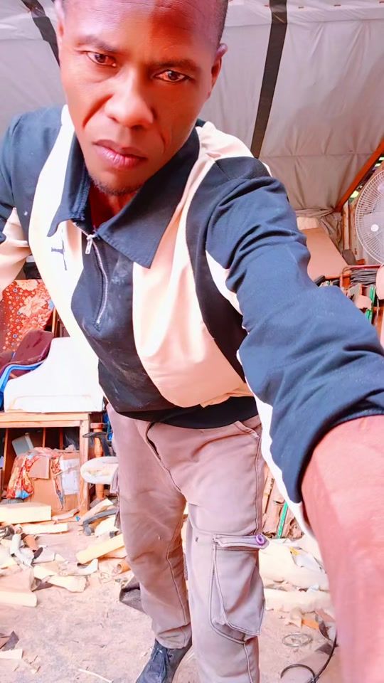 TikTok video thumbnail by abdulqadirjecelow