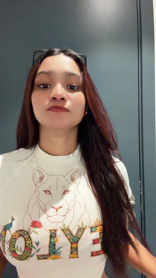 TikTok video thumbnail by oneli_v