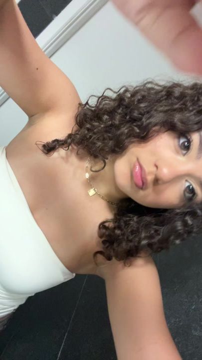 TikTok video thumbnail by josee_younane