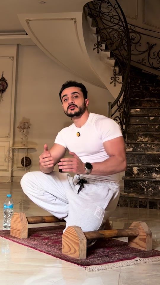 TikTok video thumbnail by captain_riad