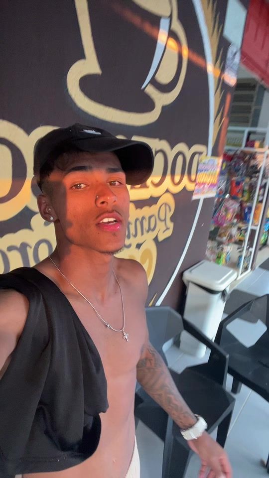 TikTok video thumbnail by alves_crazy