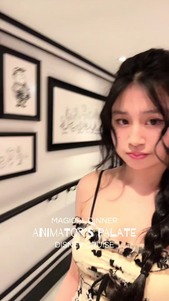 TikTok video thumbnail by gebirieru