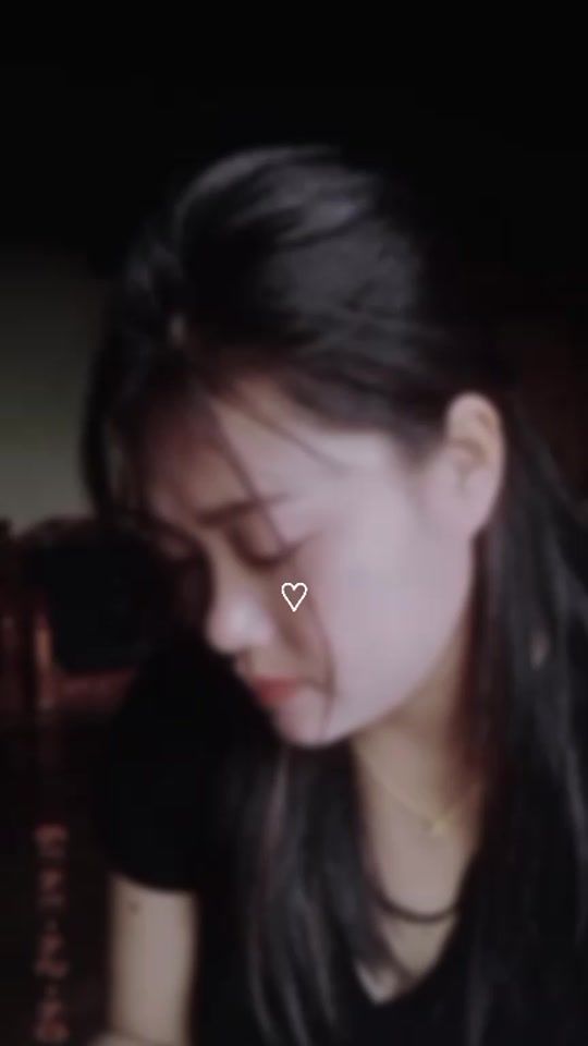 TikTok video thumbnail by tsheyang___64