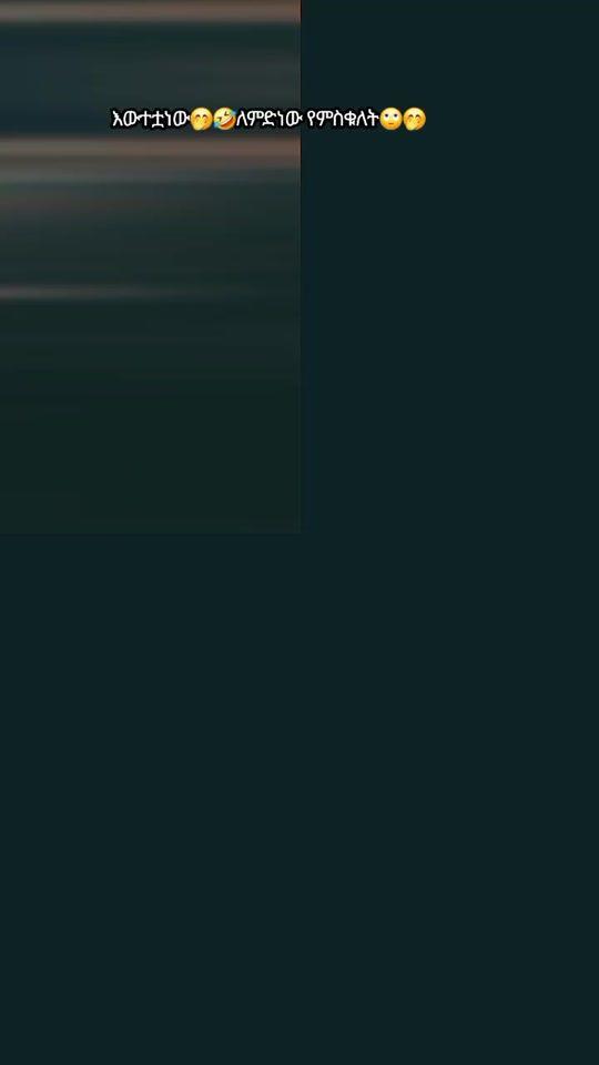 TikTok video thumbnail by semu_20