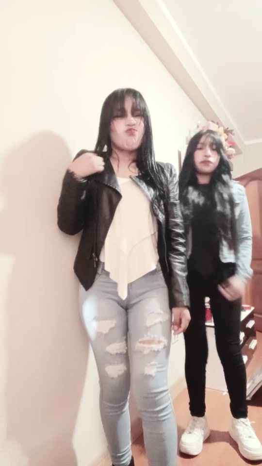 TikTok video thumbnail by lp_dayana