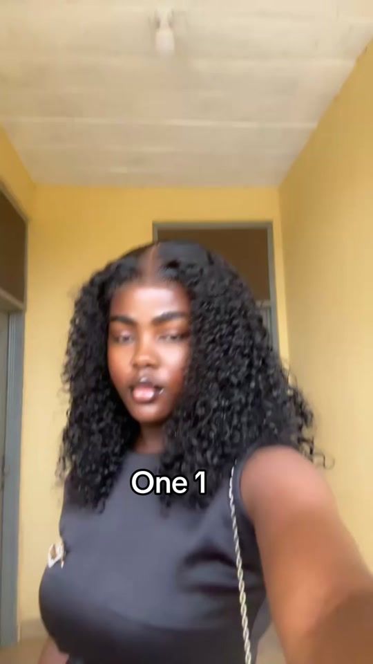 TikTok video thumbnail by amakyerewaa5