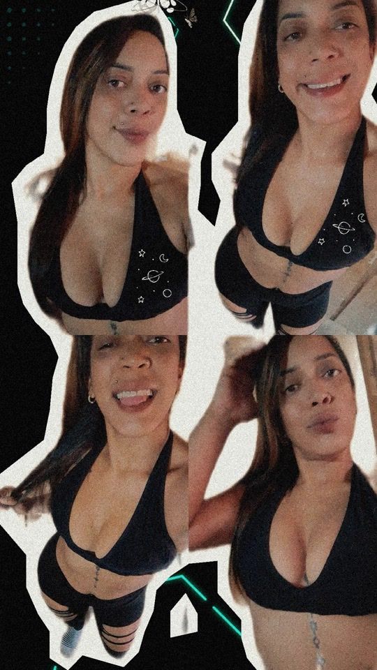 TikTok video thumbnail by luisanatesigue