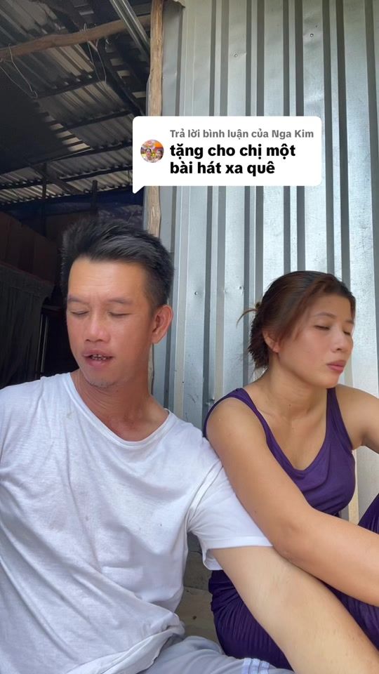 TikTok video thumbnail by chieutran225
