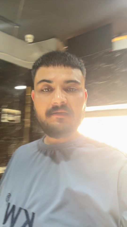 TikTok video thumbnail by eyad_abosrbl