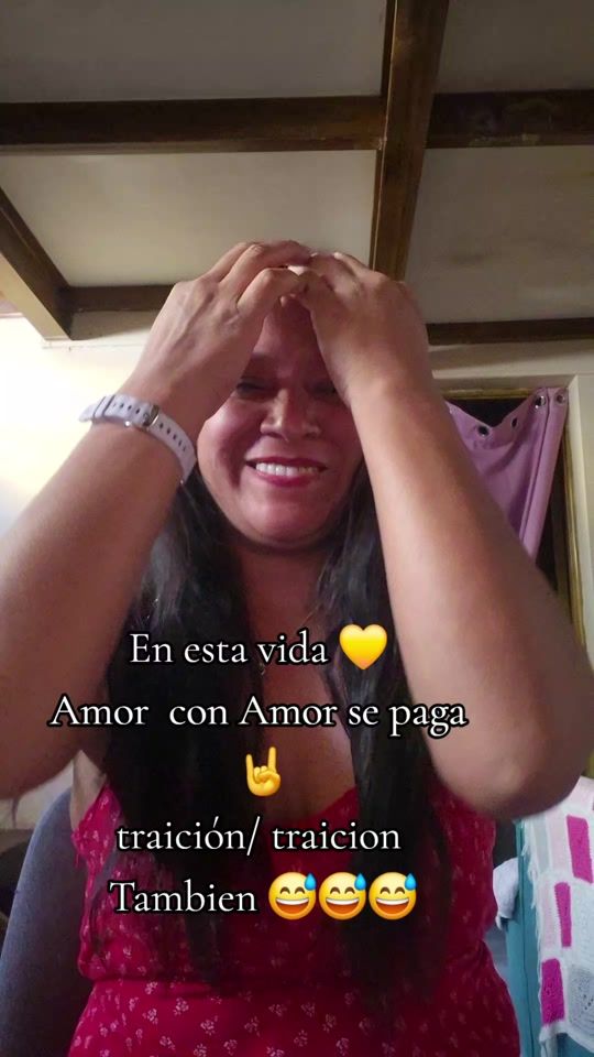 TikTok video thumbnail by dianachihuanvasquez